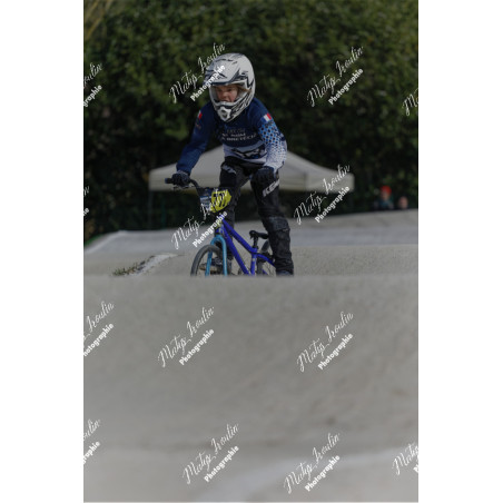 2025-03-15_15-21-53_MAI_1357_ps