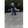 2025-03-15_15-21-53_MAI_1357_ps