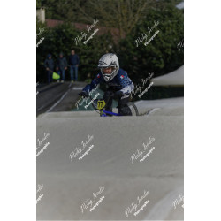 2025-03-15_15-21-53_MAI_1358_ps