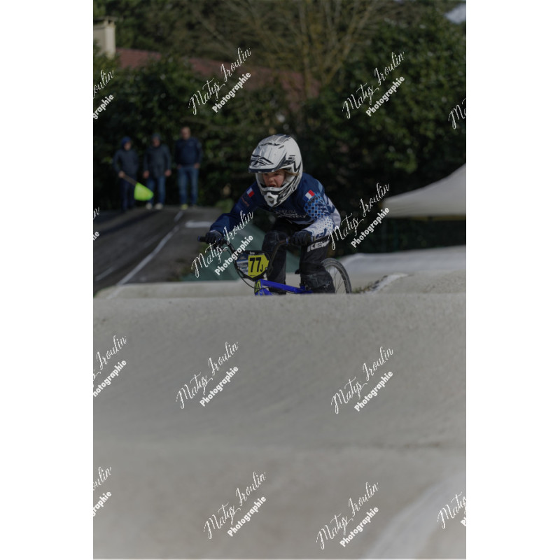 2025-03-15_15-21-53_MAI_1358_ps