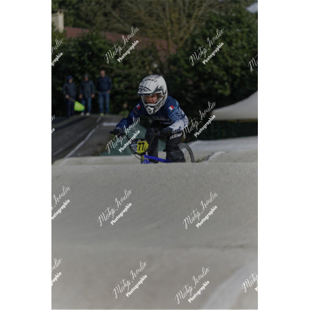 2025-03-15_15-21-53_MAI_1358_ps