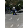 2025-03-15_15-21-53_MAI_1358_ps