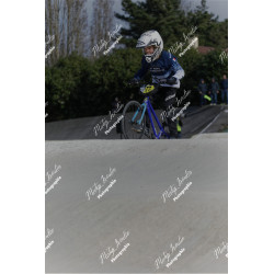 2025-03-15_15-21-54_MAI_1361_ps