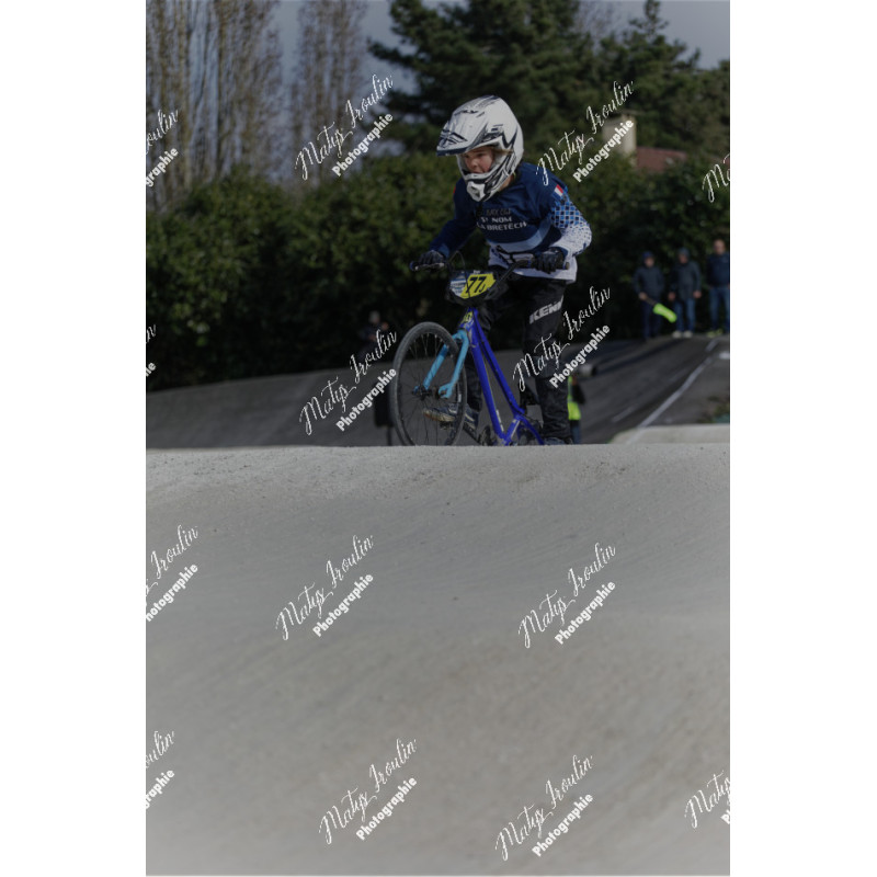 2025-03-15_15-21-54_MAI_1361_ps