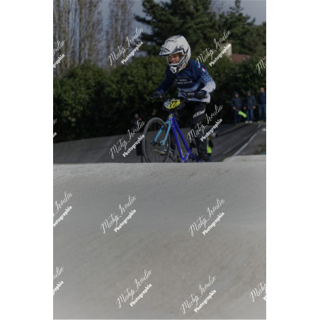 2025-03-15_15-21-54_MAI_1361_ps