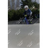 2025-03-15_15-21-54_MAI_1361_ps