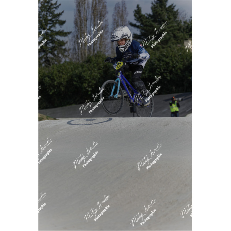 2025-03-15_15-21-54_MAI_1362_ps
