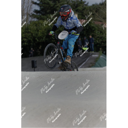 2025-03-15_15-21-56_MAI_1365_ps