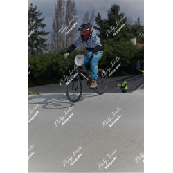 2025-03-15_15-21-56_MAI_1367_ps