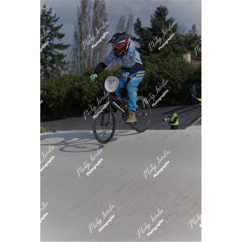 2025-03-15_15-21-56_MAI_1367_ps