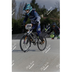 2025-03-15_15-21-57_MAI_1368_ps