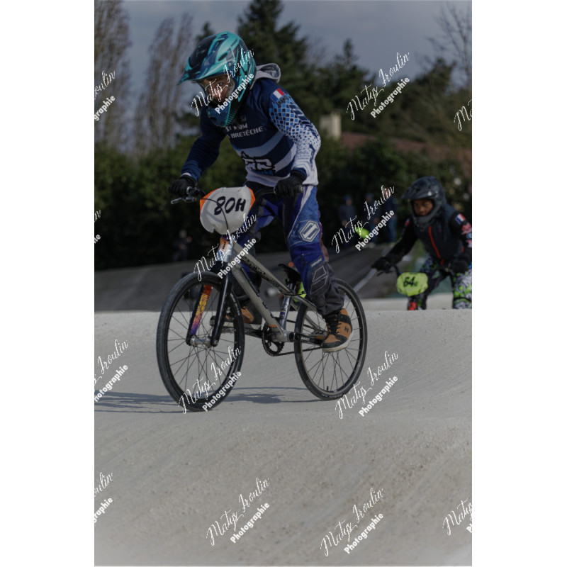 2025-03-15_15-21-57_MAI_1368_ps