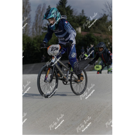 2025-03-15_15-21-57_MAI_1368_ps