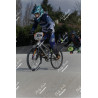 2025-03-15_15-21-57_MAI_1368_ps