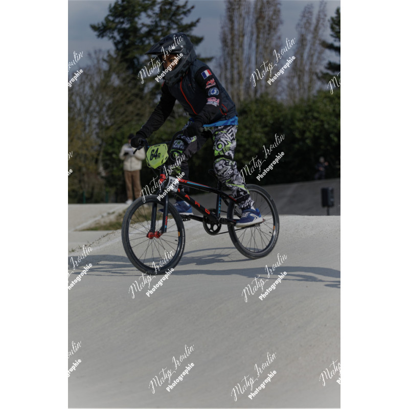 2025-03-15_15-21-58_MAI_1371_ps