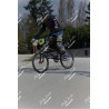 2025-03-15_15-21-58_MAI_1371_ps