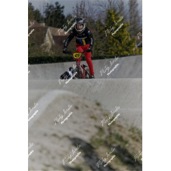 2025-03-15_15-22-36_MAI_1373_ps