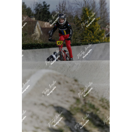 2025-03-15_15-22-36_MAI_1373_ps
