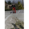 2025-03-15_15-22-36_MAI_1373_ps