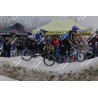 2025-03-15_18-13-57_JI_L0288_ps