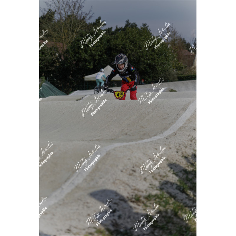 2025-03-15_15-22-37_MAI_1375_ps