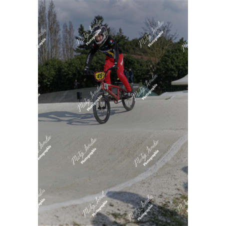 2025-03-15_15-22-38_MAI_1378_ps