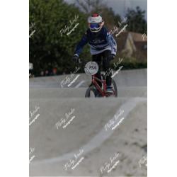2025-03-15_15-22-40_MAI_1380_ps