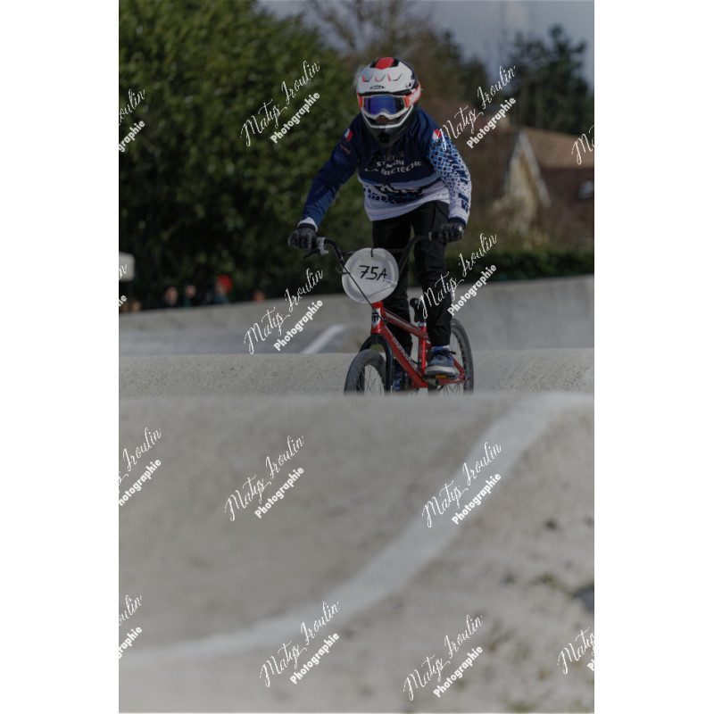 2025-03-15_15-22-40_MAI_1380_ps