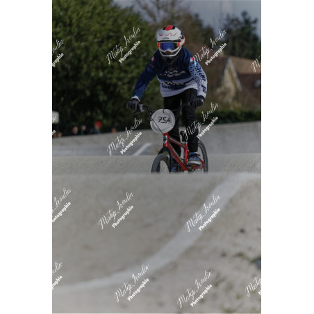 2025-03-15_15-22-40_MAI_1380_ps