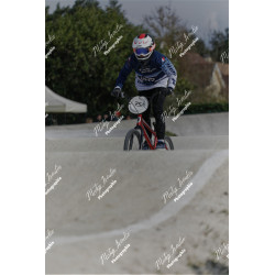 2025-03-15_15-22-40_MAI_1381_ps