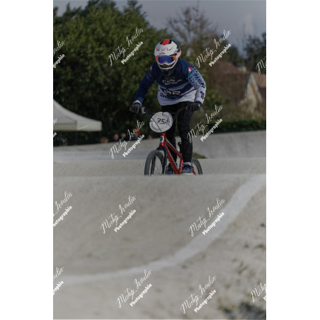 2025-03-15_15-22-40_MAI_1381_ps