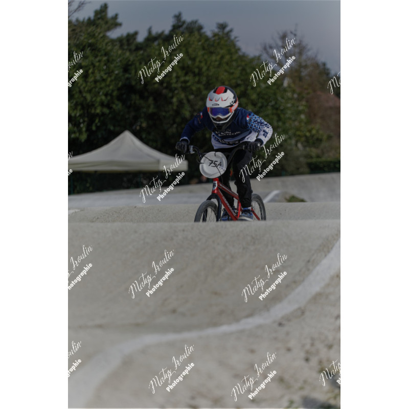 2025-03-15_15-22-40_MAI_1382_ps