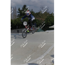 2025-03-15_15-22-41_MAI_1384_ps