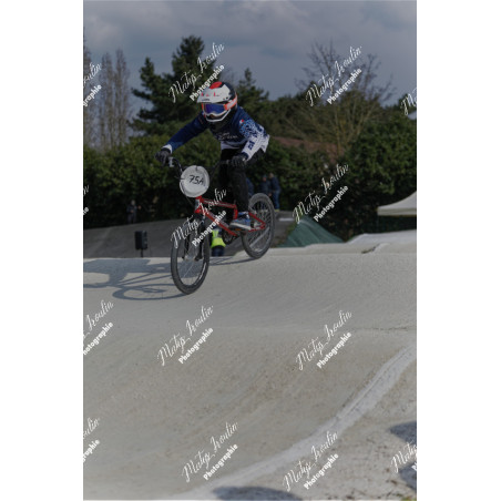 2025-03-15_15-22-41_MAI_1384_ps