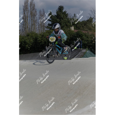 2025-03-15_15-22-45_MAI_1395_ps