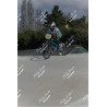2025-03-15_15-22-45_MAI_1395_ps