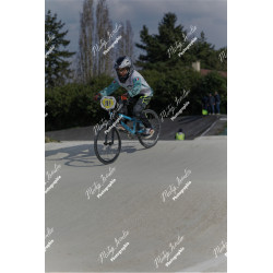2025-03-15_15-22-45_MAI_1396_ps
