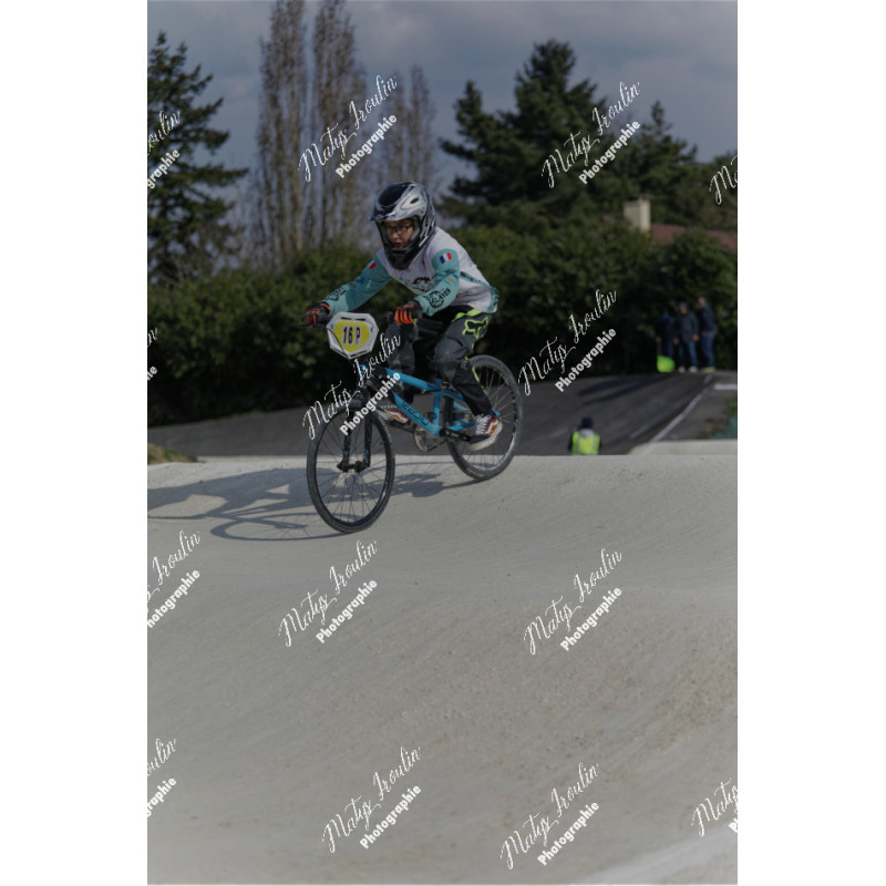 2025-03-15_15-22-45_MAI_1396_ps