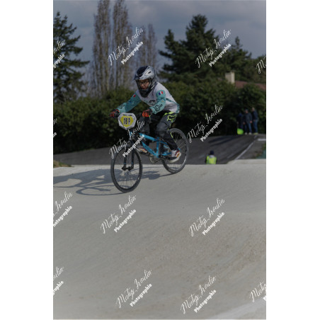 2025-03-15_15-22-45_MAI_1396_ps