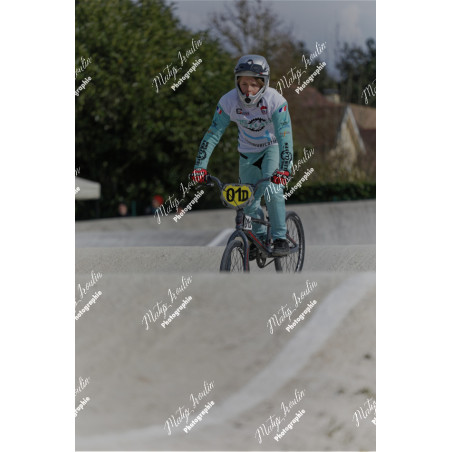 2025-03-15_15-22-46_MAI_1398_ps
