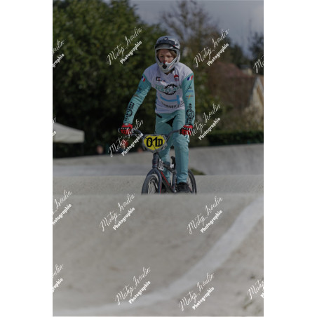 2025-03-15_15-22-47_MAI_1399_ps