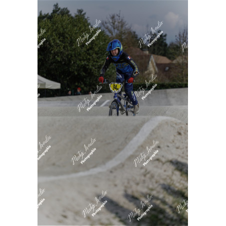 2025-03-15_15-23-24_MAI_1405_ps