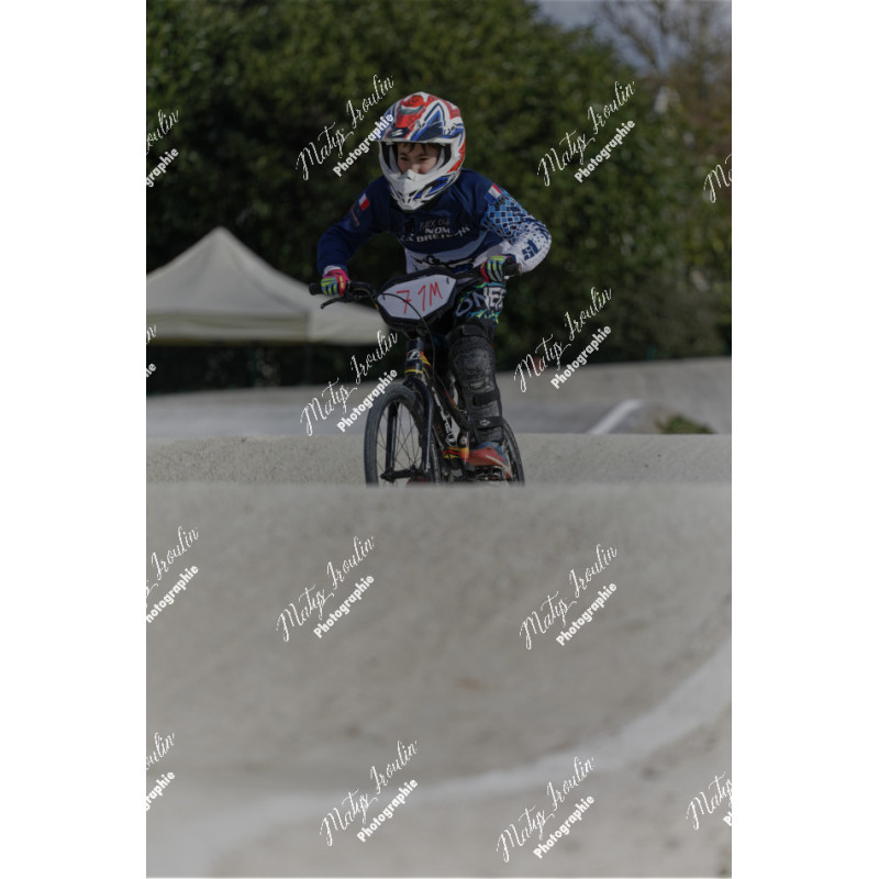 2025-03-15_15-23-26_MAI_1410_ps