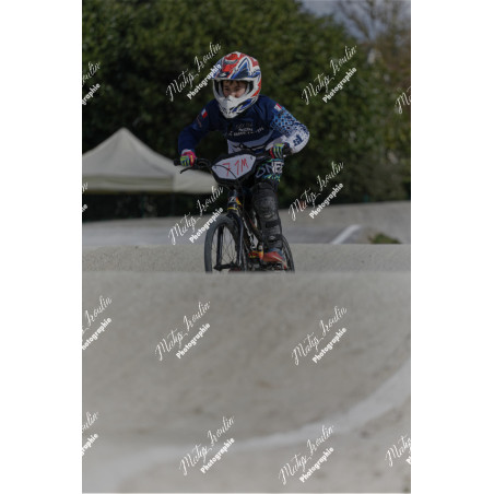 2025-03-15_15-23-26_MAI_1410_ps