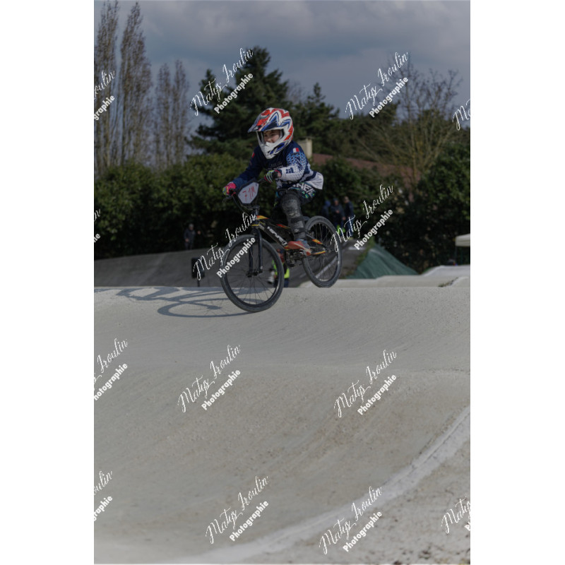 2025-03-15_15-23-27_MAI_1413_ps