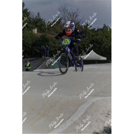 2025-03-15_15-23-28_MAI_1416_ps