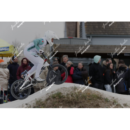 2025-03-15_18-14-02_JI_L0290_ps