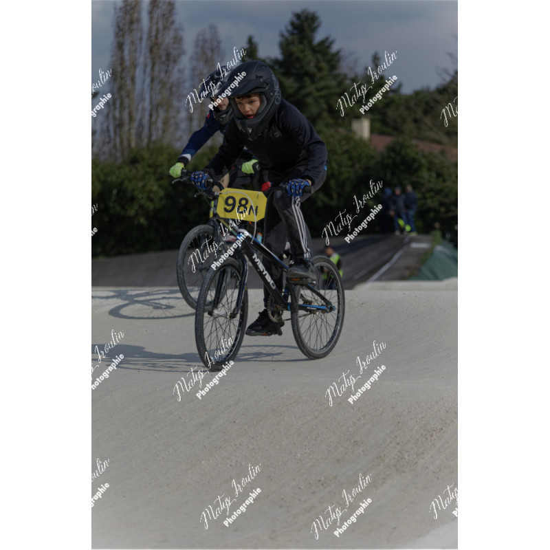 2025-03-15_15-23-31_MAI_1425_ps