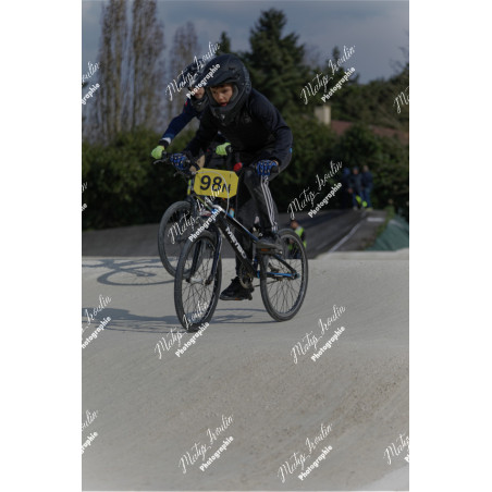 2025-03-15_15-23-31_MAI_1425_ps