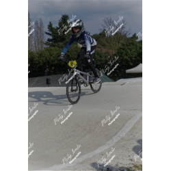 2025-03-15_15-24-04_MAI_1434_ps